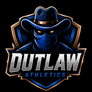 Outlaw Athletics - Home