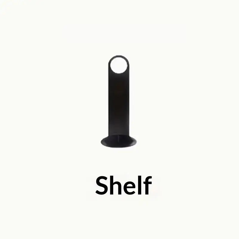 10PCS Agility Training Sports Cones 18cm Plastic for Soccer Basketball Football Footwork Drills Coaching