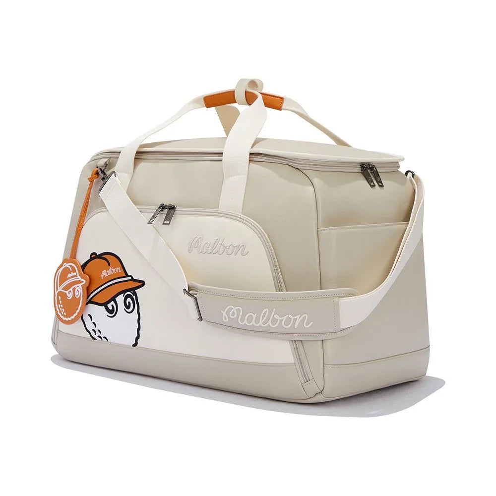 말본골프Golf Bag Golf Caddy Bag Golf Stand Bag Ball Bag
