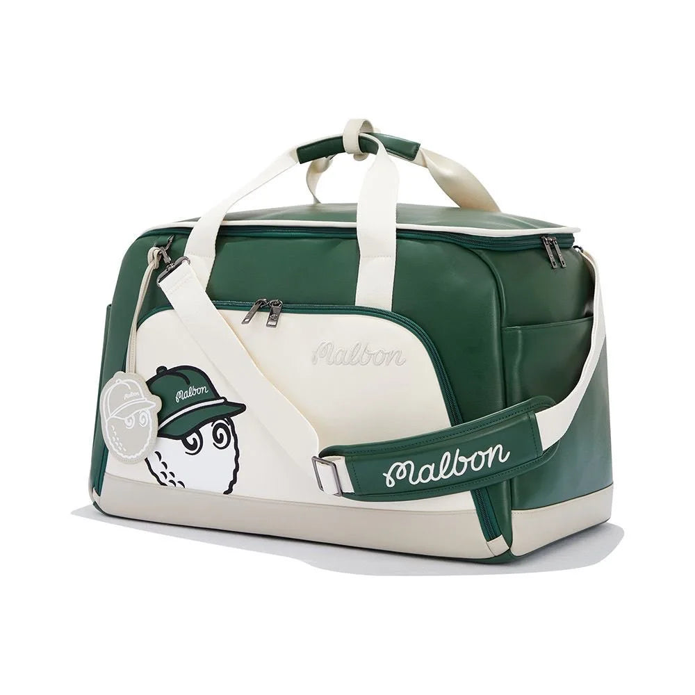말본골프Golf Bag Golf Caddy Bag Golf Stand Bag Ball Bag