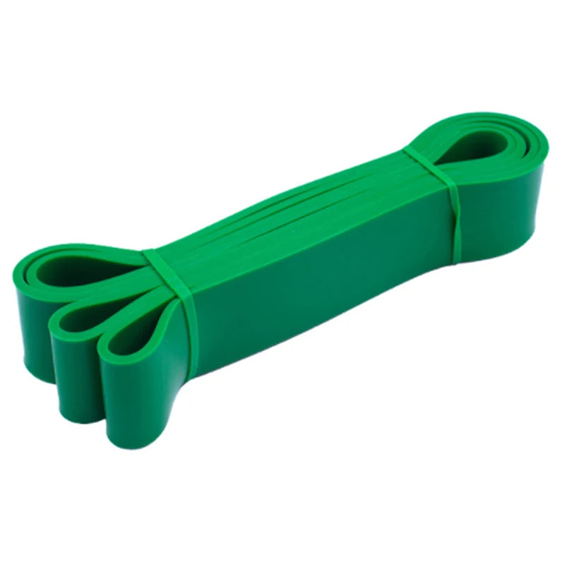 Resistance Bands Set Expander Rubber Bands For Fitness Elastic Band For Sport Training Exercise Bodybuilding Women Gym Equipment
