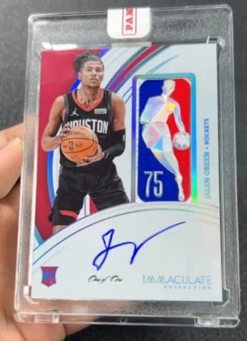 DIY Handmade NBA Basketball Trading Cards Kobe LeBron Luka Curry Durant Tatum Wade Star Collectible Cards for Basketball Fans