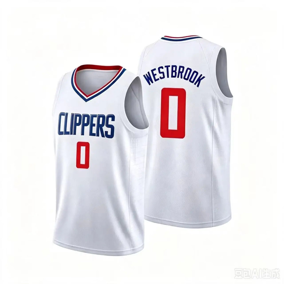 18 Westbrook Kings Basketball Jersey Sleeveless Tank Top Quick Dry Sport  Fans Training Vest Black Purple Family Matching