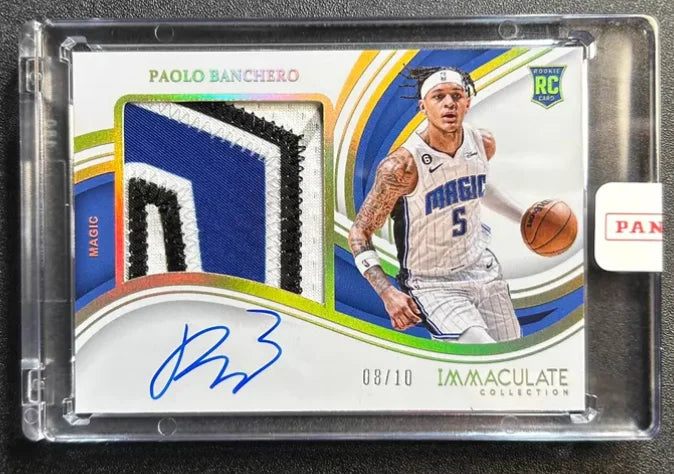 DIY Handmade NBA Basketball Trading Cards Kobe LeBron Luka Curry Durant Tatum Wade Star Collectible Cards for Basketball Fans