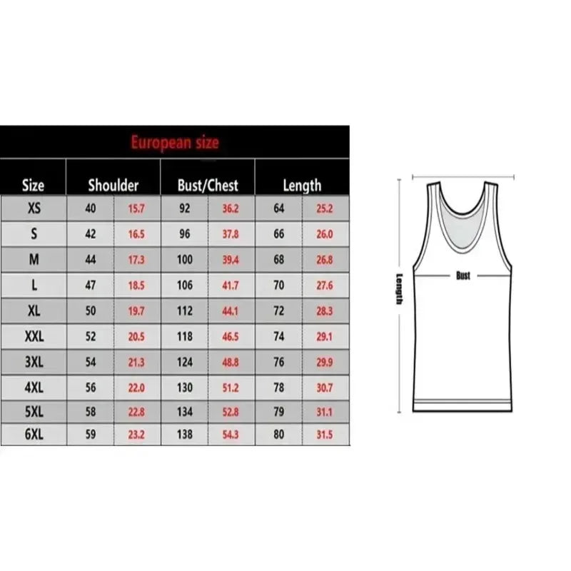2026 Best-Selling Basketball Jersey - Suitable for Training, Leisure and Breathable Wear. Also Suitable for Family Outfits.