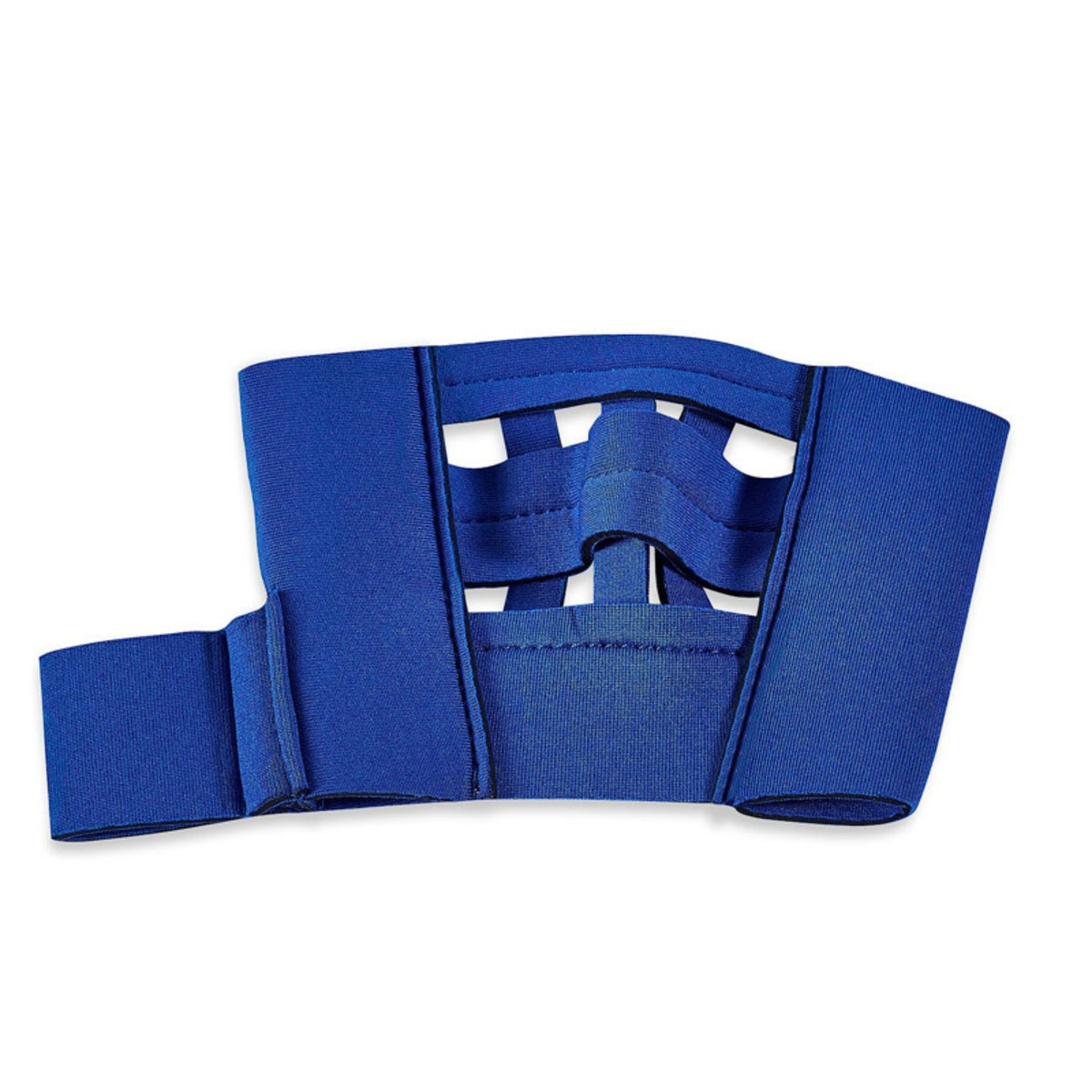 Web Glove Training Glove for Baseball & Softball Perfect for Adults Teens Improve Hand Eye Coordination Catch Golf-Sized