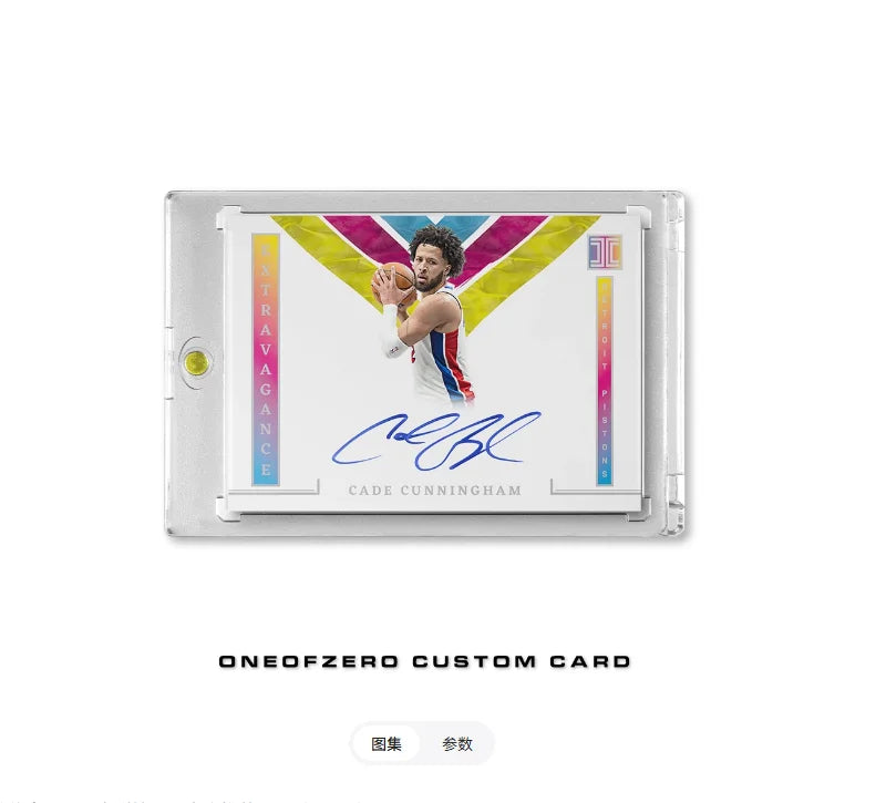 DIY Handmade Basketball Trading Cards Kobe LeBron Curry Irving and Durant exquisite collectible gifts for  Basketball fans