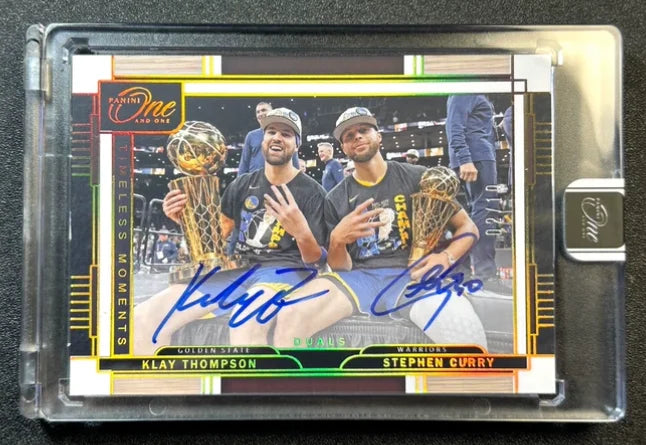 DIY Handmade NBA Basketball Trading Cards Kobe LeBron Luka Curry Durant Tatum Wade Star Collectible Cards for Basketball Fans