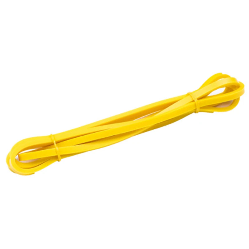 Resistance Bands Set Expander Rubber Bands For Fitness Elastic Band For Sport Training Exercise Bodybuilding Women Gym Equipment