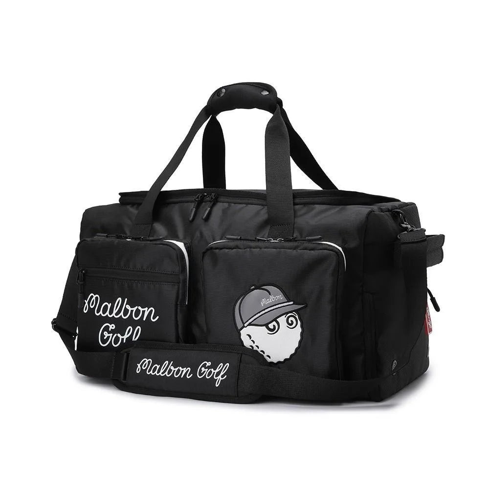 말본골프Golf Bag Golf Caddy Bag Golf Stand Bag Ball Bag