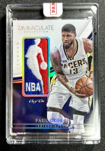 DIY Handmade NBA Basketball Trading Cards Kobe LeBron Luka Curry Durant Tatum Wade Star Collectible Cards for Basketball Fans