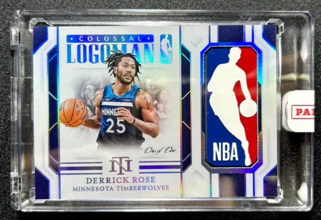 DIY Handmade NBA Basketball Trading Cards Kobe LeBron Luka Curry Durant Tatum Wade Star Collectible Cards for Basketball Fans