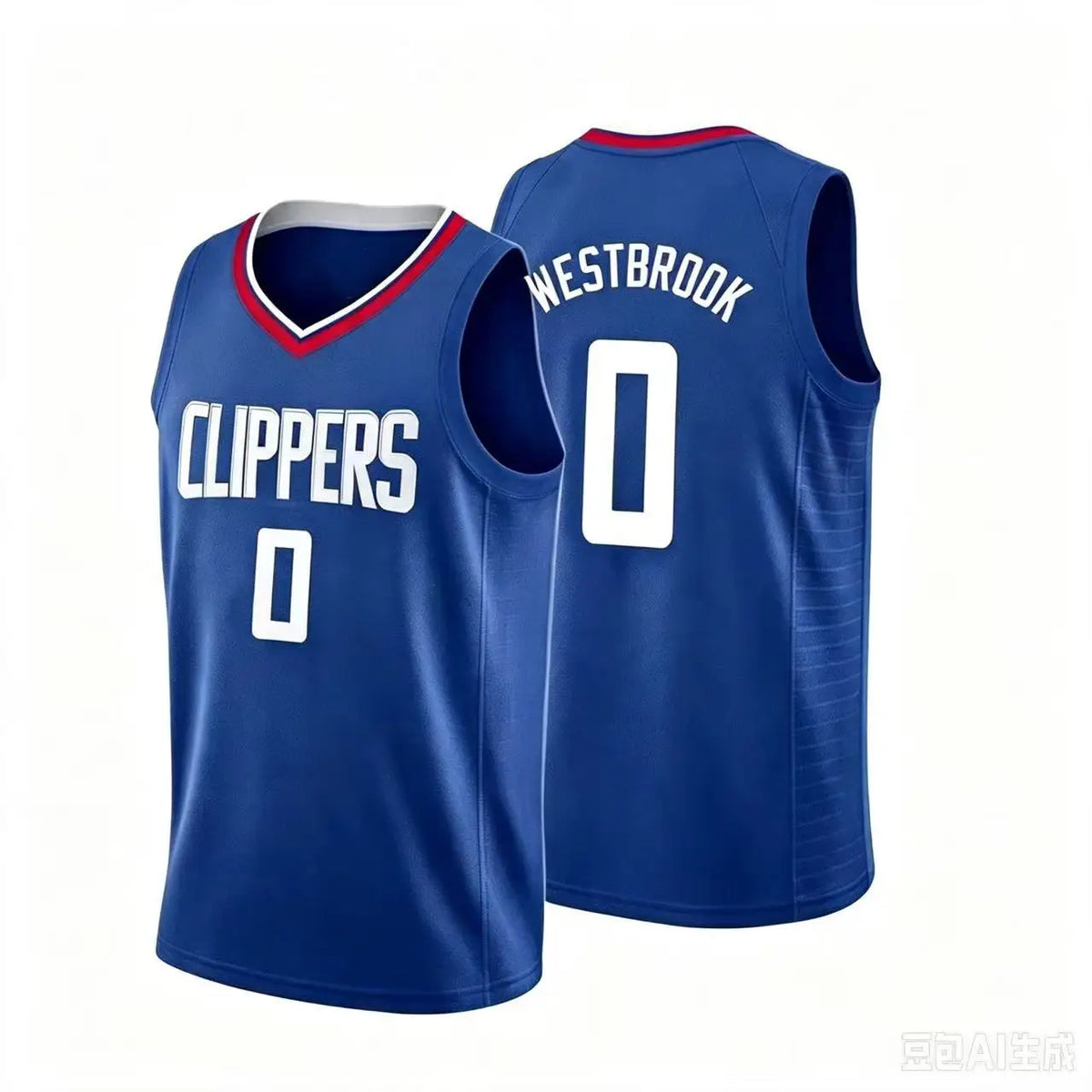 18 Westbrook Kings Basketball Jersey Sleeveless Tank Top Quick Dry Sport  Fans Training Vest Black Purple Family Matching