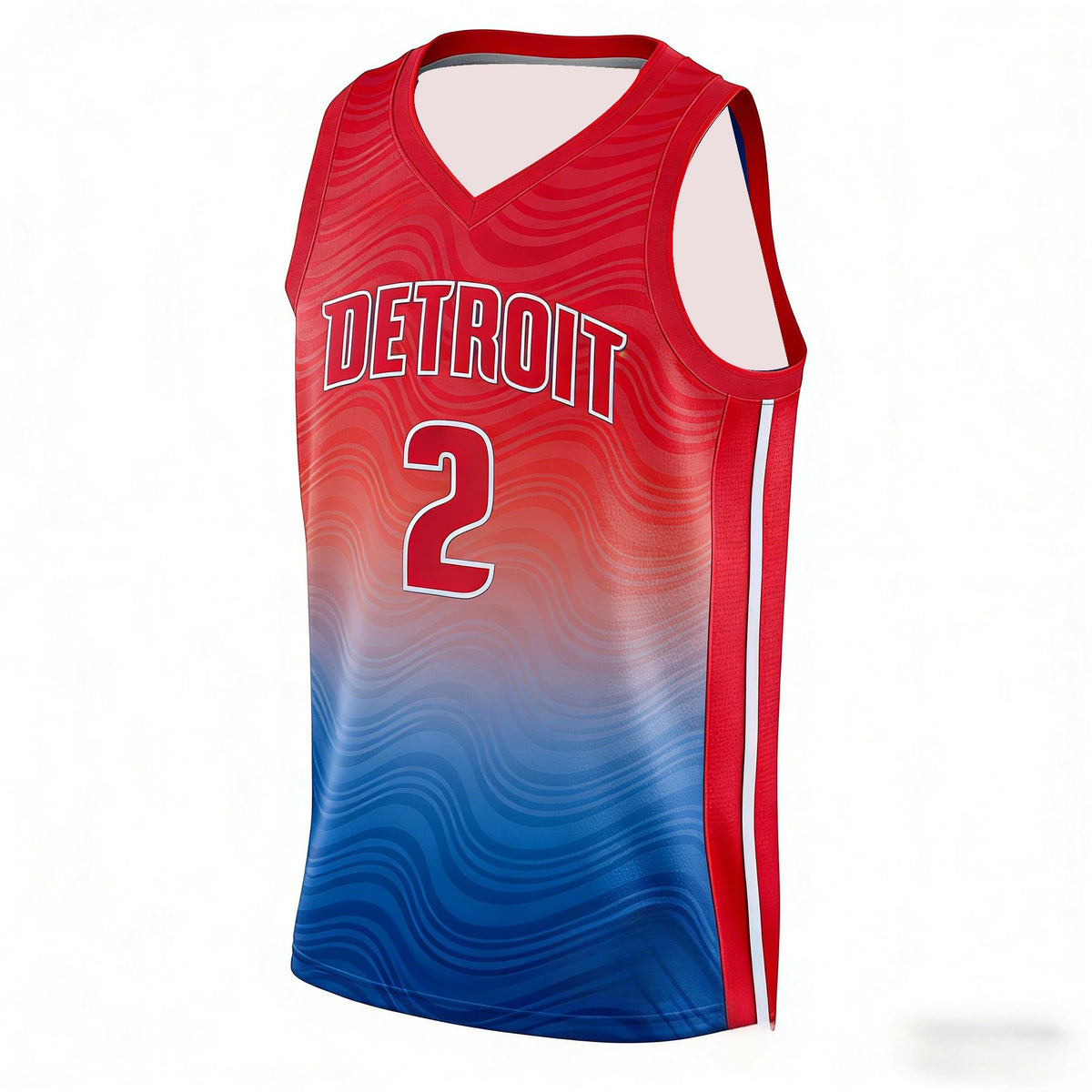 2026 Best-Selling Basketball Jersey - Suitable for Training, Leisure and Breathable Wear. Also Suitable for Family Outfits.