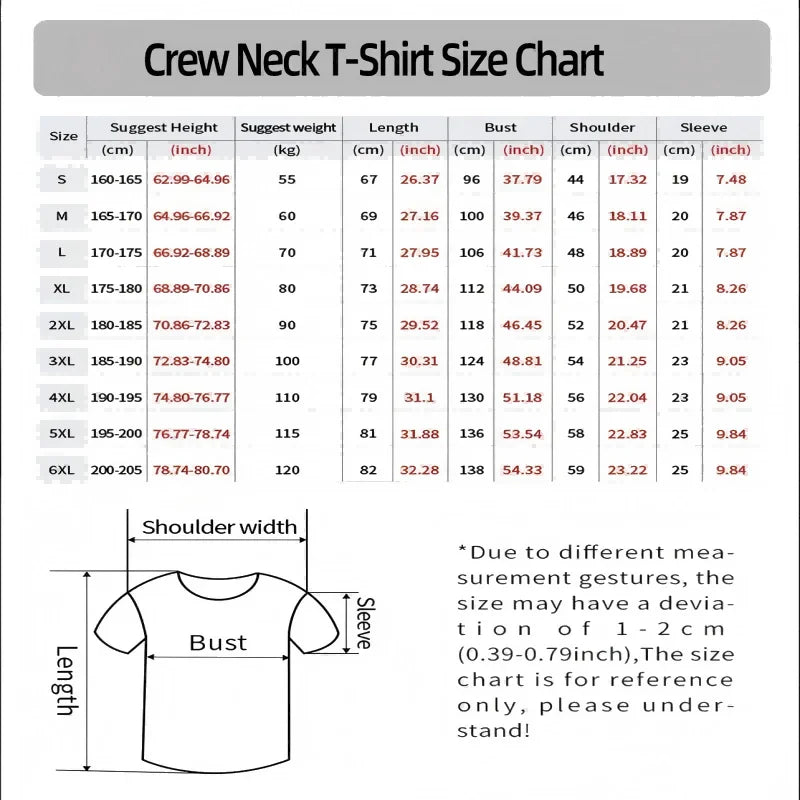 New YAMAL  Football Jersey Spanish Fan Gifts Training Top Summer Sports Men's T-Shirt Children's Clothing Jersey