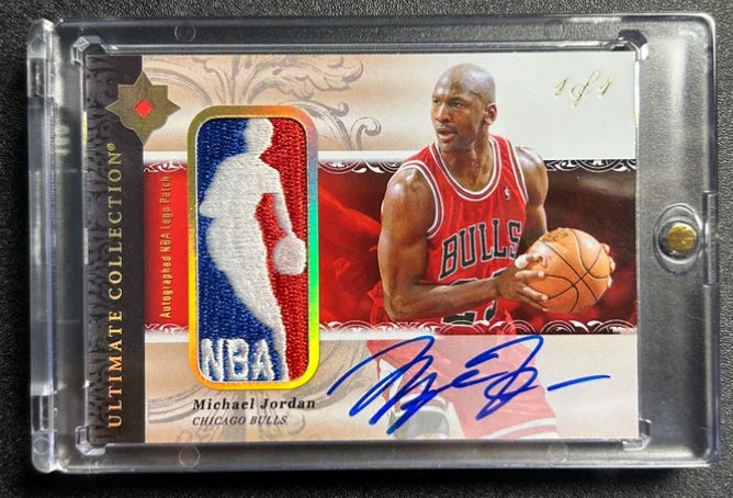 DIY Handmade NBA Basketball Trading Cards Kobe LeBron Luka Curry Durant Tatum Wade Star Collectible Cards for Basketball Fans