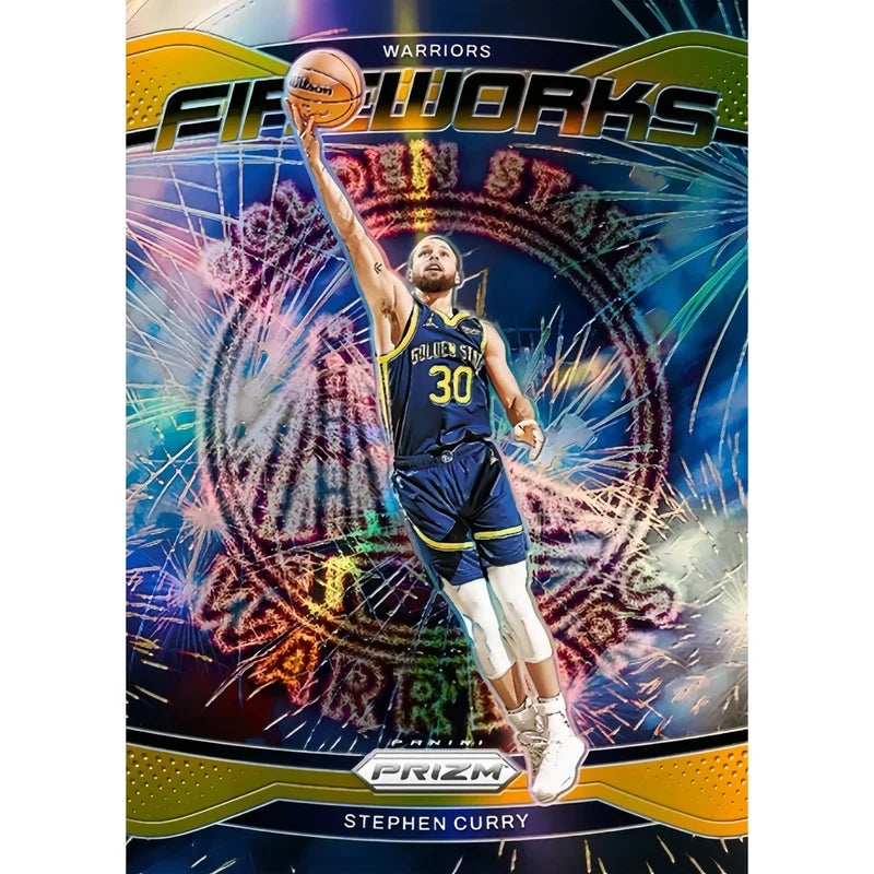 DIY Homemade NBA Basketball collection card Jordan Yao Ming Durant James Kobe Anthony