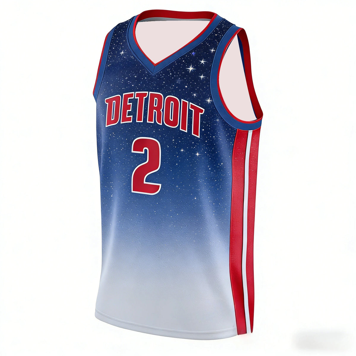 2026 Best-Selling Basketball Jersey - Suitable for Training, Leisure and Breathable Wear. Also Suitable for Family Outfits.
