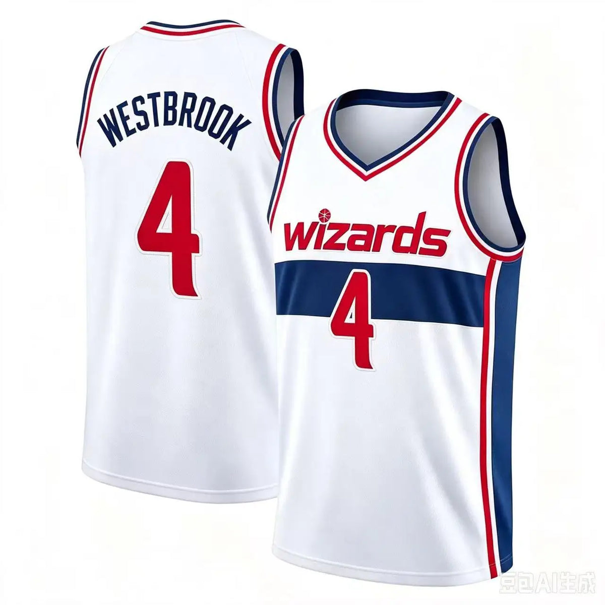 18 Westbrook Kings Basketball Jersey Sleeveless Tank Top Quick Dry Sport  Fans Training Vest Black Purple Family Matching