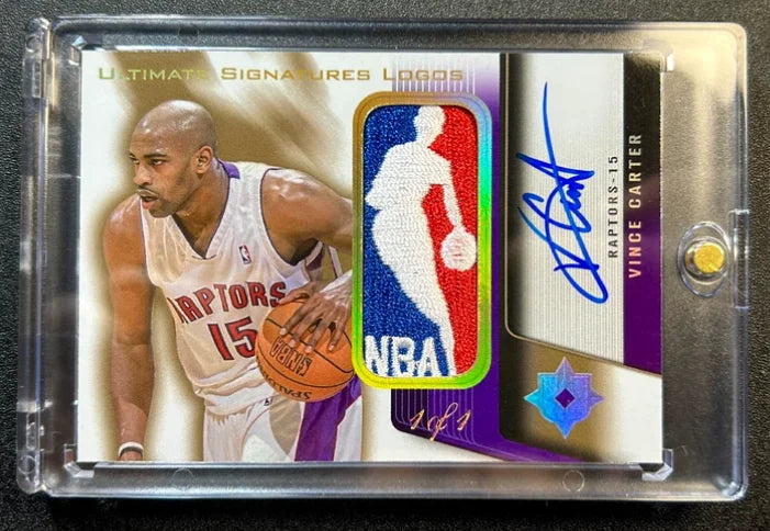 DIY Handmade NBA Basketball Trading Cards Kobe LeBron Luka Curry Durant Tatum Wade Star Collectible Cards for Basketball Fans