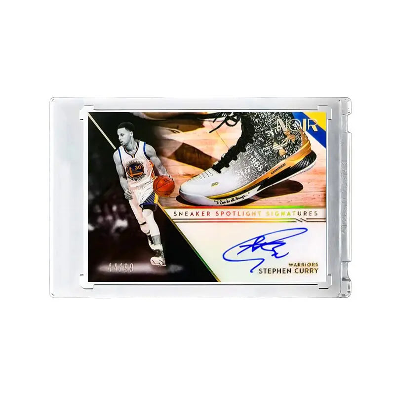 Custom Handmade Giannis Autograph Jersey Basketball Card Diy 1/1 Numbered Non-Official Nba Sports Collectible Laminated Trading