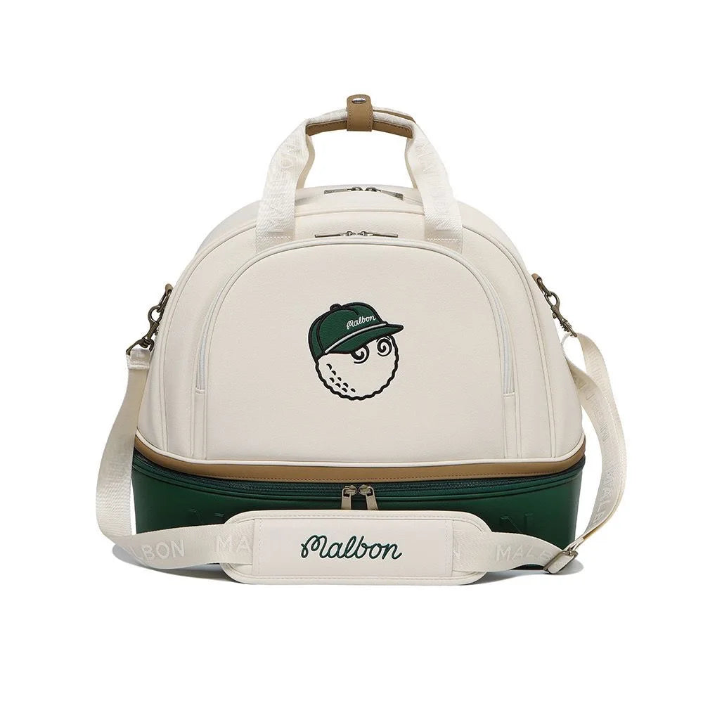 말본골프Golf Bag Golf Caddy Bag Golf Stand Bag Ball Bag