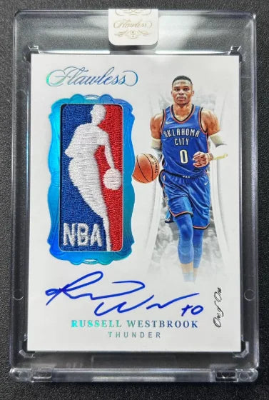 DIY Handmade NBA Basketball Trading Cards Kobe LeBron Luka Curry Durant Tatum Wade Star Collectible Cards for Basketball Fans