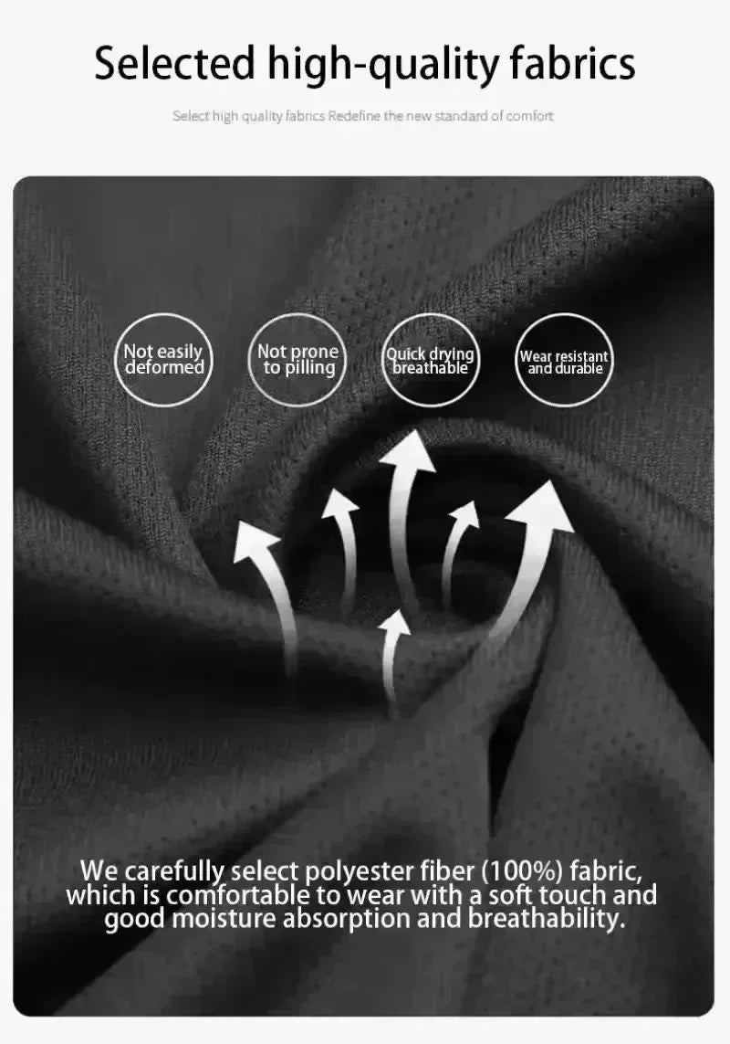 New Victor Wembanyama No.1 Basketball Retro American Jersey Printed Quick Drying Casual Daily Sports Men's Vest Family Matching