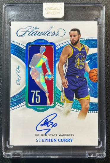 DIY Handmade NBA Basketball Trading Cards Kobe LeBron Luka Curry Durant Tatum Wade Star Collectible Cards for Basketball Fans