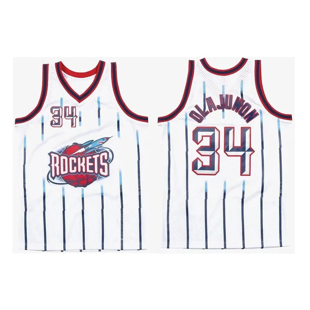 Sports Basketball Jersey 3d HD Prints Stylish Athletic Fan Jerseys Basketball Jersey Stylish Athletic Jersey Family Clothing