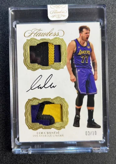 DIY Handmade NBA Basketball Trading Cards Kobe LeBron Luka Curry Durant Tatum Wade Star Collectible Cards for Basketball Fans