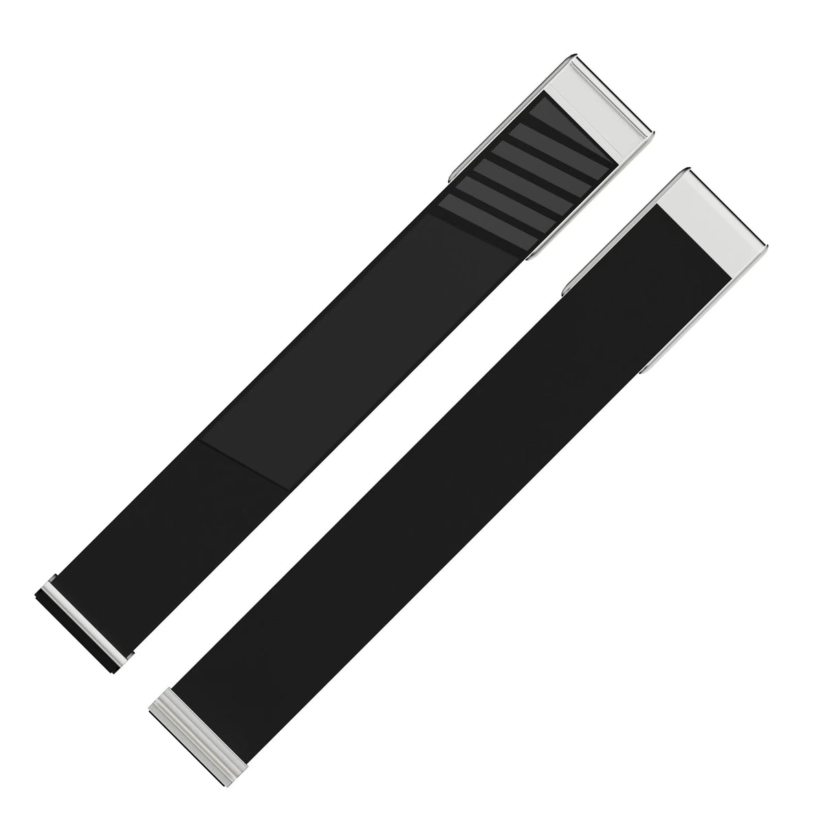 CoreKnit Wristband Waterproof Replacement Wrist Band Compatible for WHOOP 5.0, WHOOP ONE+PEAK, WHOOP MG
