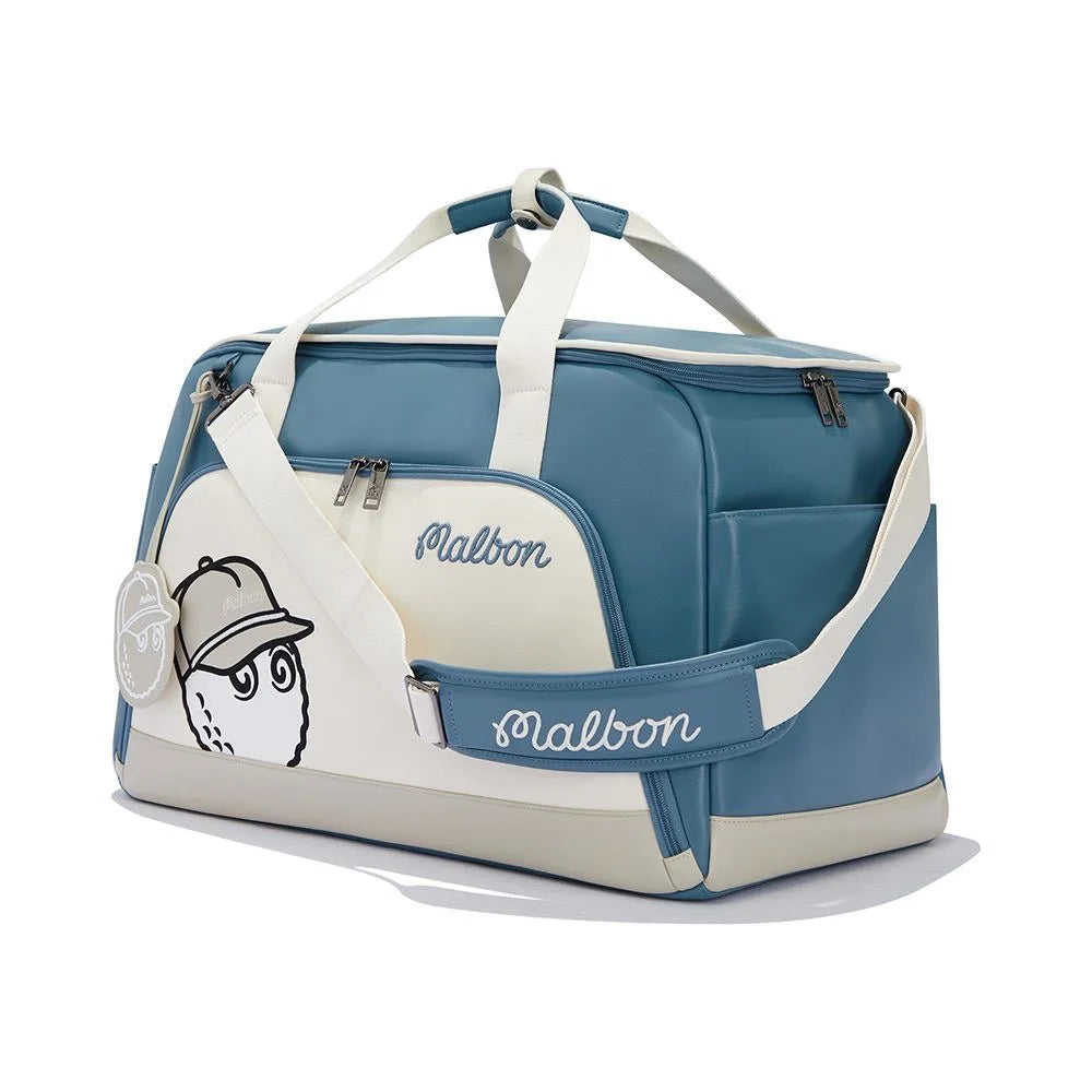 말본골프Golf Bag Golf Caddy Bag Golf Stand Bag Ball Bag