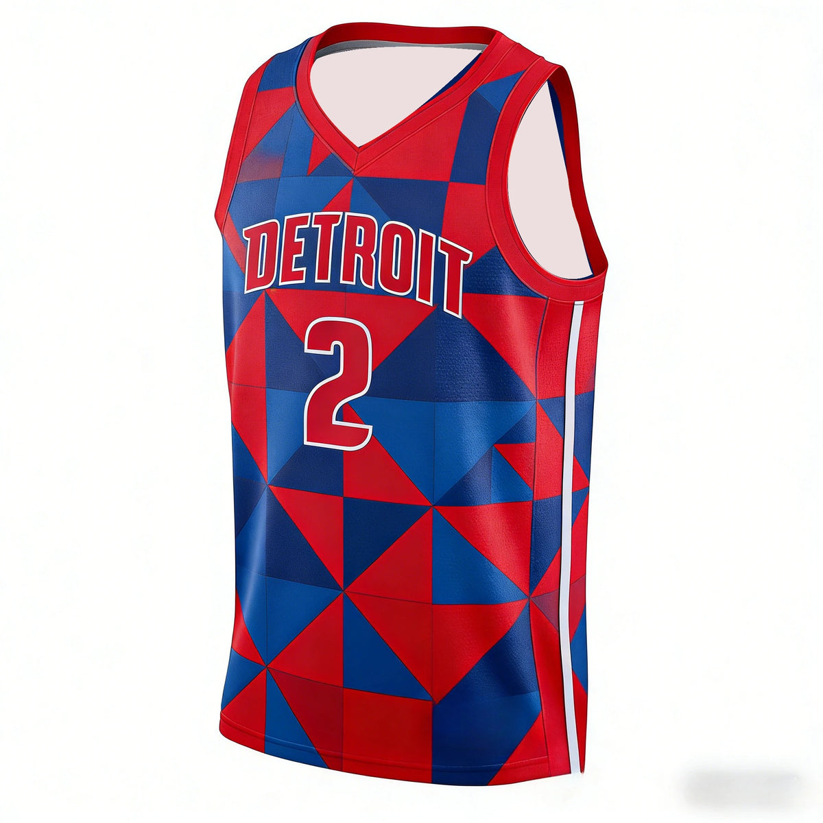 2026 Best-Selling Basketball Jersey - Suitable for Training, Leisure and Breathable Wear. Also Suitable for Family Outfits.