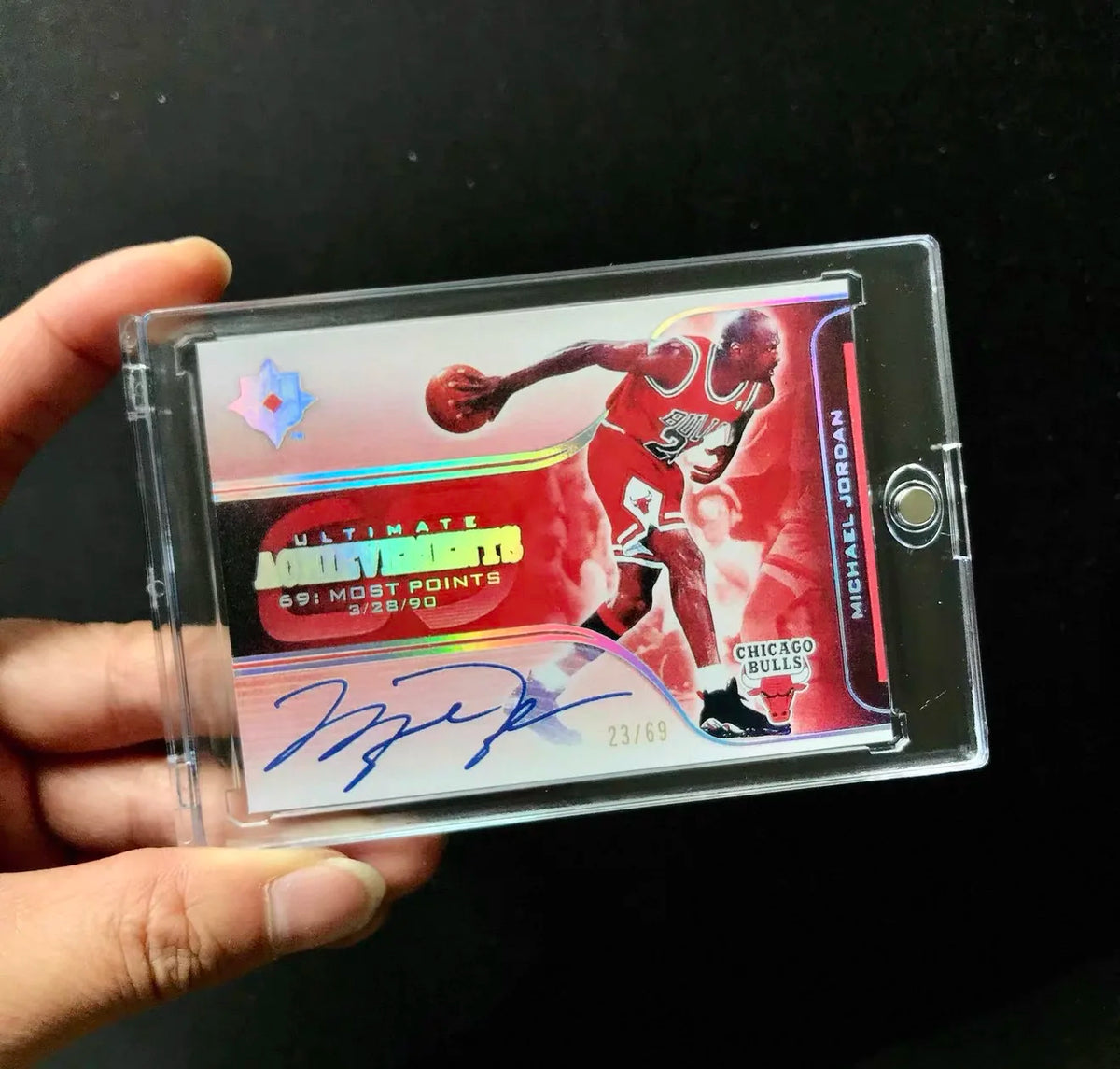 DIY Handmade NBA Basketball Trading Cards Kobe LeBron Luka Curry Durant Tatum Wade Star Collectible Cards for Basketball Fans