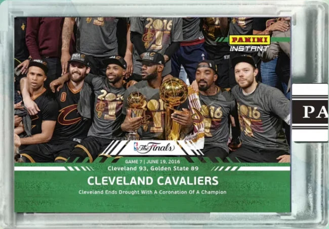 DIY Handmade NBA Basketball Trading Cards Kobe LeBron Luka Curry Durant Tatum Wade Star Collectible Cards for Basketball Fans