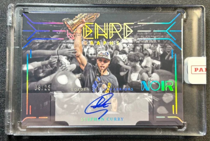 DIY Handmade NBA Basketball Trading Cards Kobe LeBron Luka Curry Durant Tatum Wade Star Collectible Cards for Basketball Fans