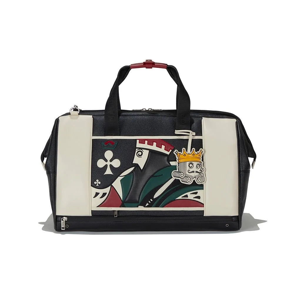 말본골프Golf Bag Golf Caddy Bag Golf Stand Bag Ball Bag