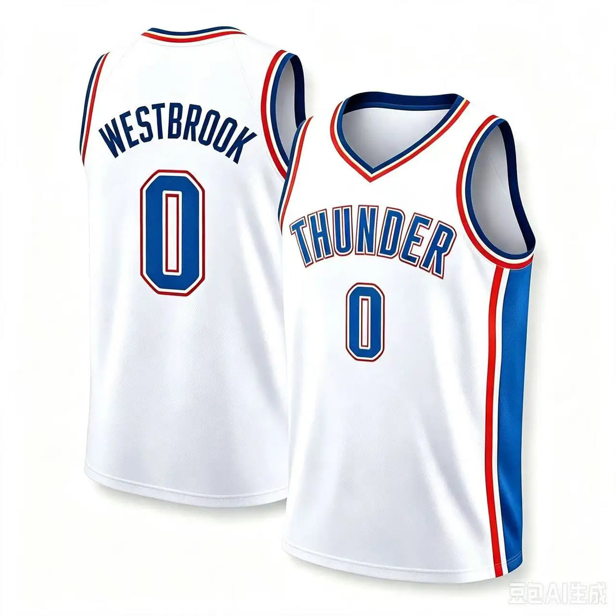18 Westbrook Kings Basketball Jersey Sleeveless Tank Top Quick Dry Sport  Fans Training Vest Black Purple Family Matching