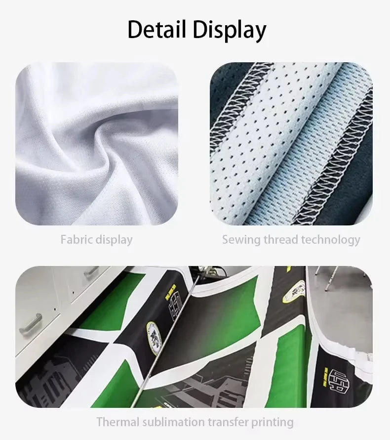 Sports Basketball Jersey 3d HD Prints Stylish Athletic Fan Jerseys Basketball Jersey Stylish Athletic Jersey Family Clothing