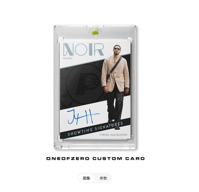 DIY Handmade Basketball Trading Cards Kobe LeBron Curry Irving and Durant exquisite collectible gifts for  Basketball fans