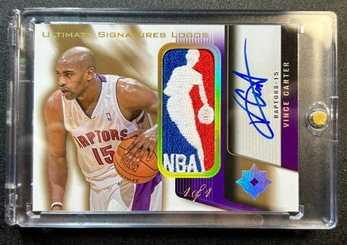 DIY Handmade NBA Basketball Trading Cards Kobe LeBron Luka Curry Durant Tatum Wade Star Collectible Cards for Basketball Fans