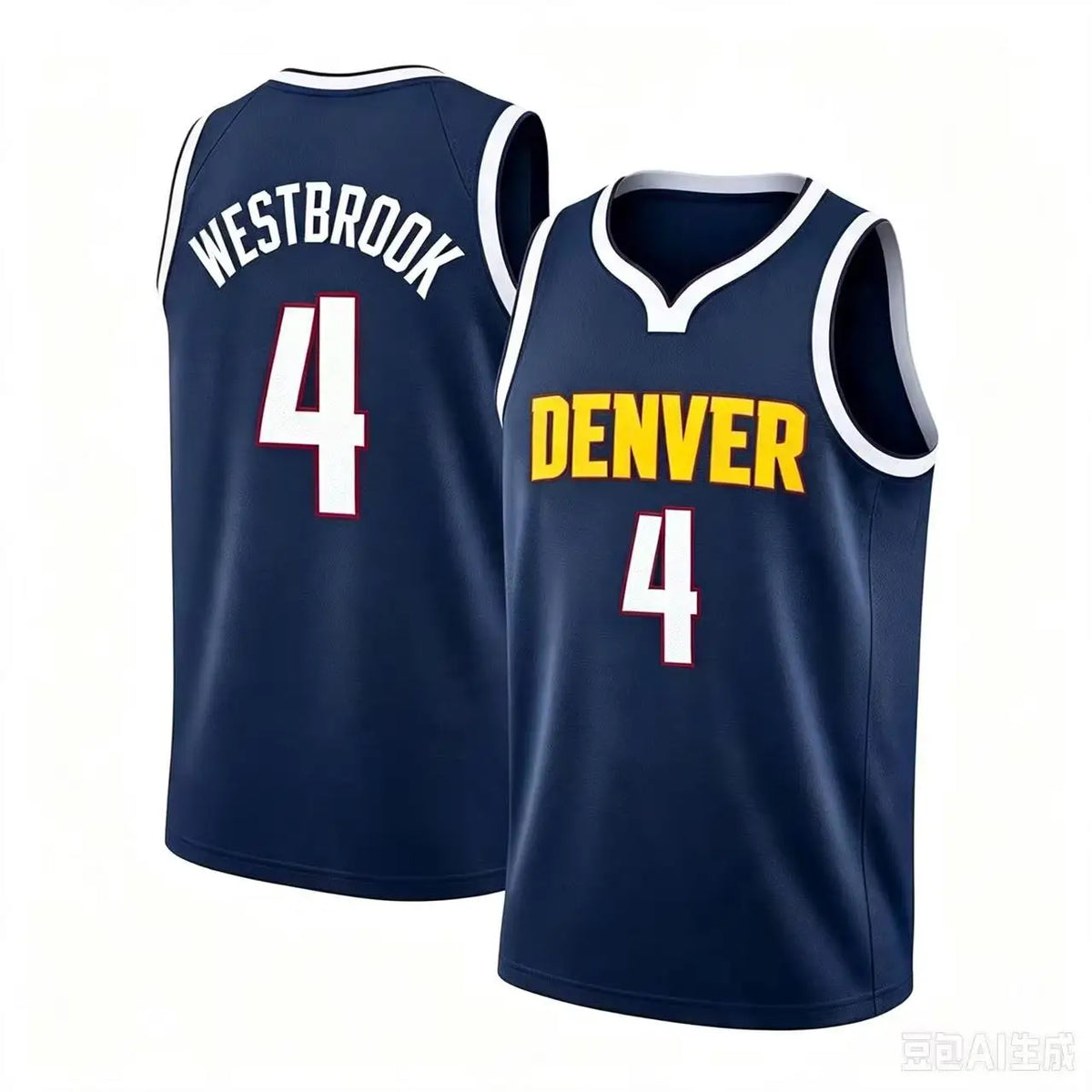 18 Westbrook Kings Basketball Jersey Sleeveless Tank Top Quick Dry Sport  Fans Training Vest Black Purple Family Matching