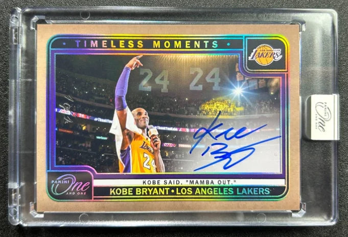 DIY Handmade NBA Basketball Trading Cards Kobe LeBron Luka Curry Durant Tatum Wade Star Collectible Cards for Basketball Fans