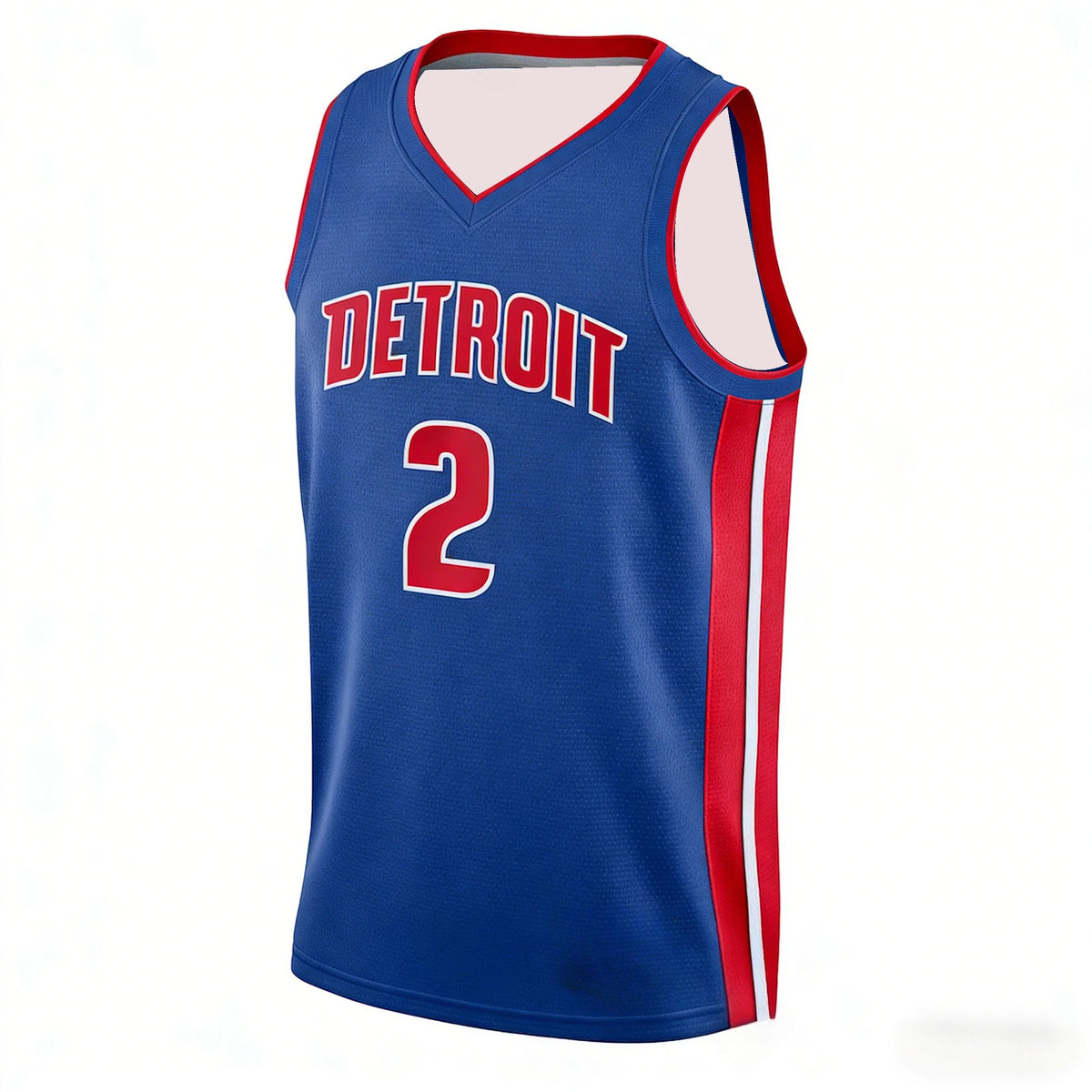 2026 Best-Selling Basketball Jersey - Suitable for Training, Leisure and Breathable Wear. Also Suitable for Family Outfits.