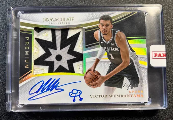 DIY Handmade NBA Basketball Trading Cards Kobe LeBron Luka Curry Durant Tatum Wade Star Collectible Cards for Basketball Fans