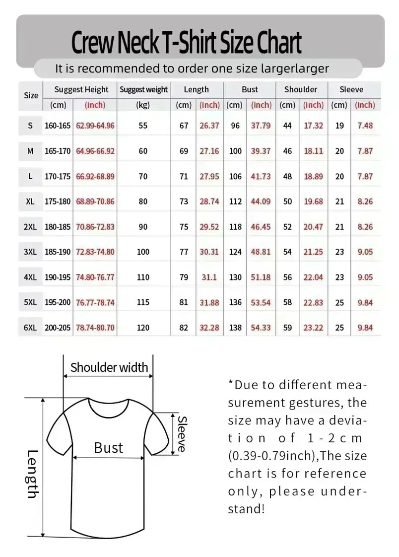 2026 Philadelphia Jalen Hurts #1 Eagles American Football Jersey Men Women Short Sleeve Mesh Breathable Quick-dry Fans T-shirt