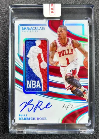 DIY Handmade NBA Basketball Trading Cards Kobe LeBron Luka Curry Durant Tatum Wade Star Collectible Cards for Basketball Fans