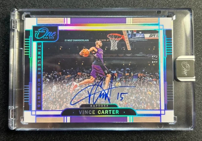 DIY Handmade NBA Basketball Trading Cards Kobe LeBron Luka Curry Durant Tatum Wade Star Collectible Cards for Basketball Fans