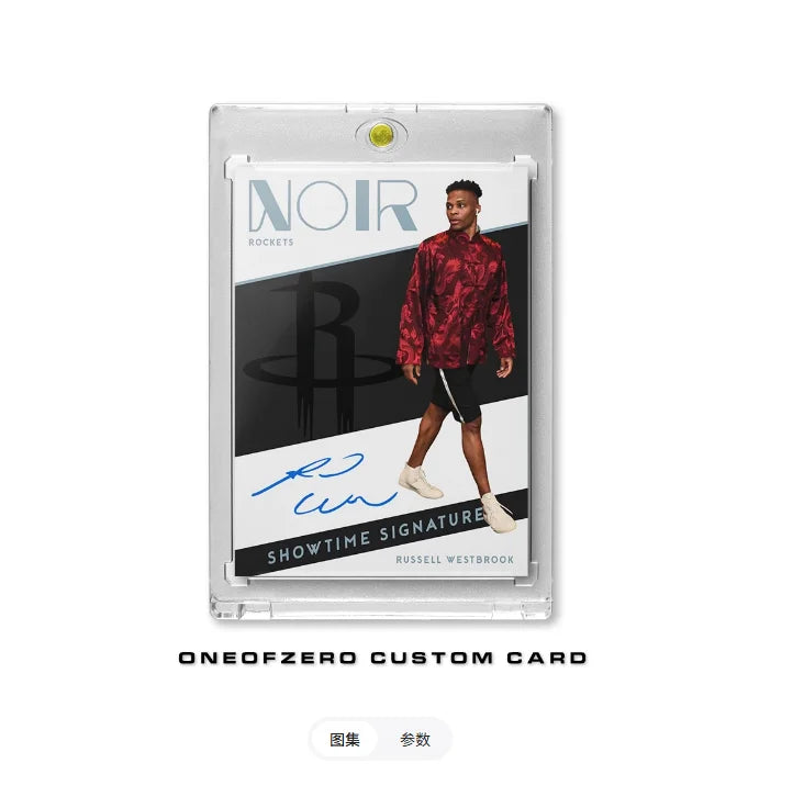 DIY Handmade Basketball Trading Cards Kobe LeBron Curry Irving and Durant exquisite collectible gifts for  Basketball fans